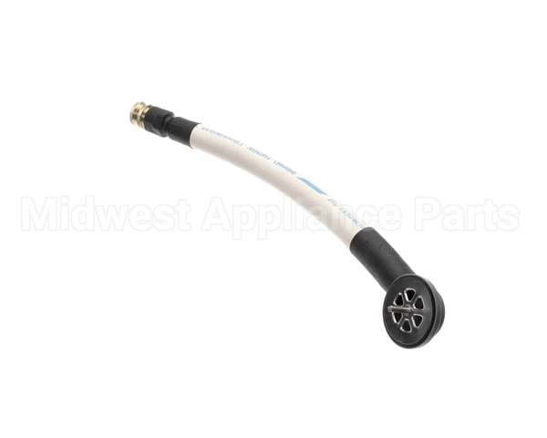 B8065001 Pitco Pg,Hse Assy Drn Flr Cfa