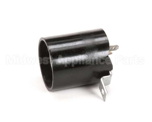 B8371401 Amana Menumaster Receptacle-Lamp