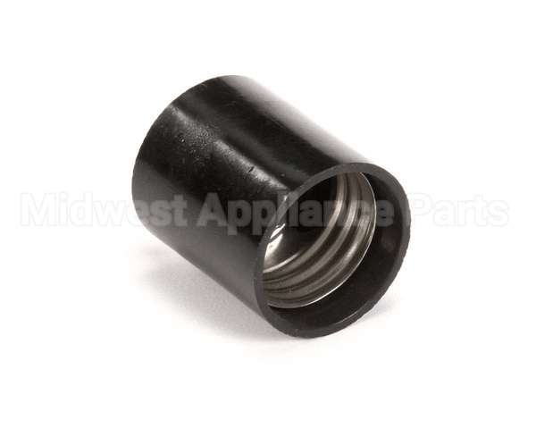 B8371401 Amana Menumaster Receptacle-Lamp