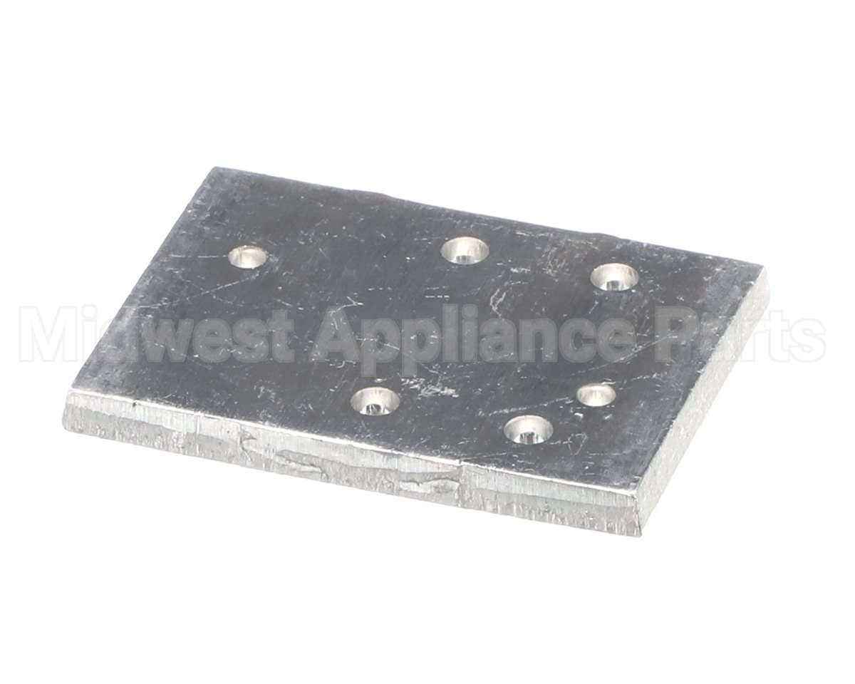 B8380602 Amana Menumaster Plate-Tco Mounting