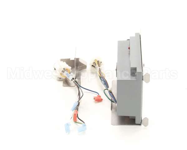 B8701701-C Pitco Upgrade Kit,Ign Mod Full Ce Sgh,