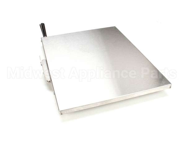 B8705002-C Pitco Upgrade Kit,Insl Gs Asy Srtg14 Rh