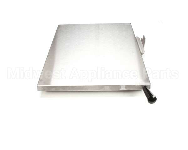 B8705002-C Pitco Upgrade Kit,Insl Gs Asy Srtg14 Rh