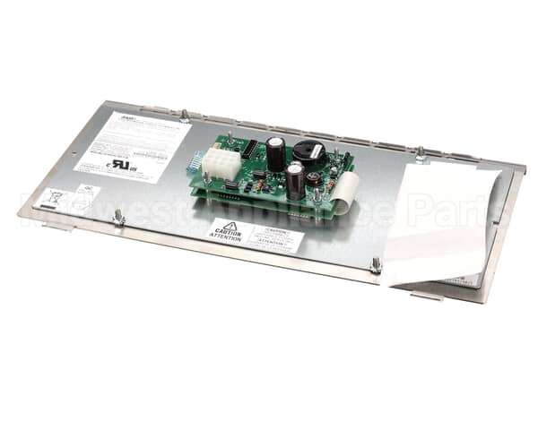 B8705501-C Pitco Upgrade Kit,Control Sst-Dig Sg14