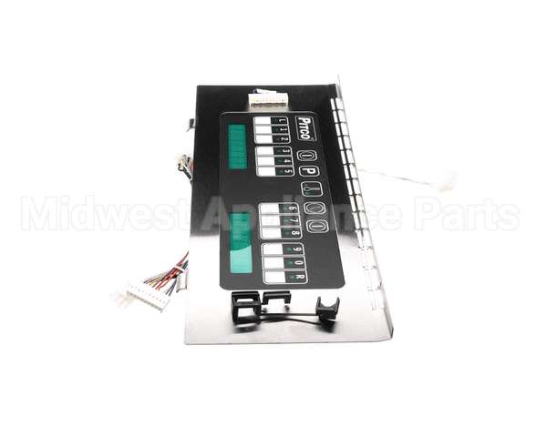 B8705508-C Pitco Upgrade Kit,Control Sst-I12 Sg18