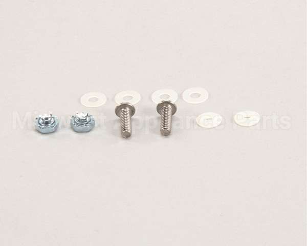 B8706201-C Pitco Service Kit,Water Level Probe Reth