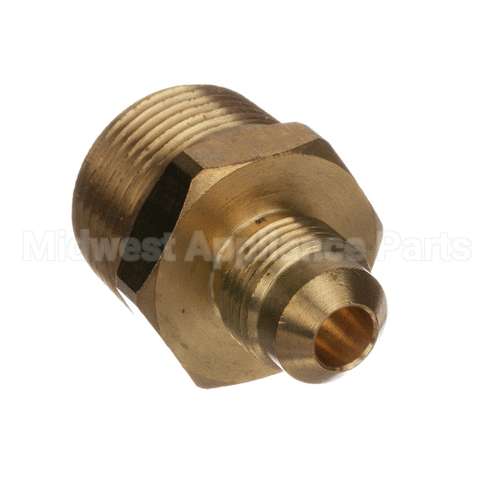 B88-612 Lancer Brass Adapt 34Mpt X 38Mfl