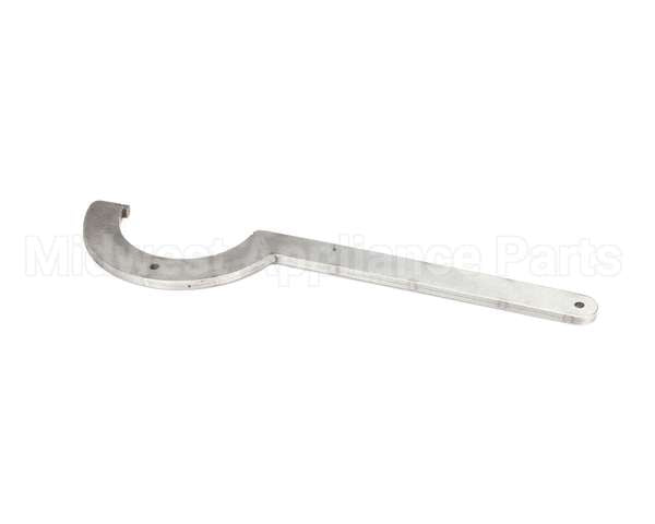 B8800101-C Pitco Tlg,Spanner Drn Dn Spt Sg Svc