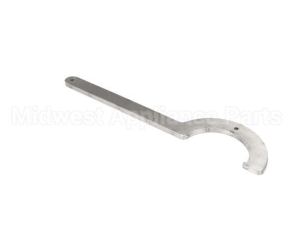B8800101-C Pitco Tlg,Spanner Drn Dn Spt Sg Svc