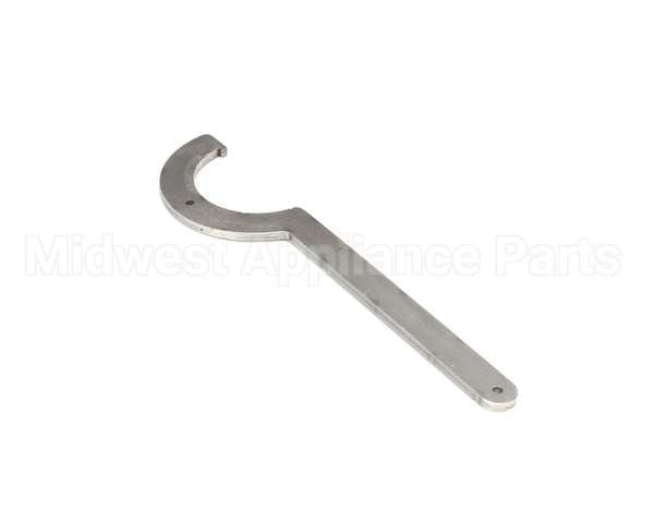 B8800101-C Pitco Tlg,Spanner Drn Dn Spt Sg Svc