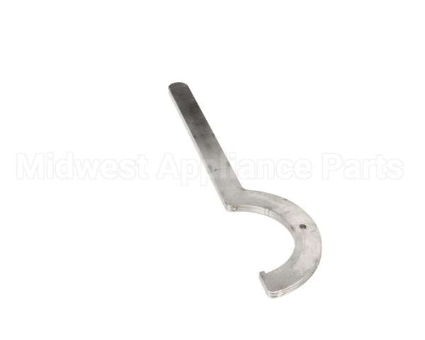 B8800101-C Pitco Tlg,Spanner Drn Dn Spt Sg Svc