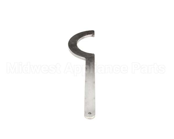 B8800101-C Pitco Tlg,Spanner Drn Dn Spt Sg Svc