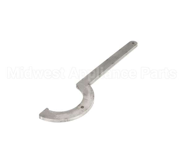 B8800101-C Pitco Tlg,Spanner Drn Dn Spt Sg Svc
