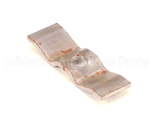 B9-04-WB-0046 Star Clamp Wire Support