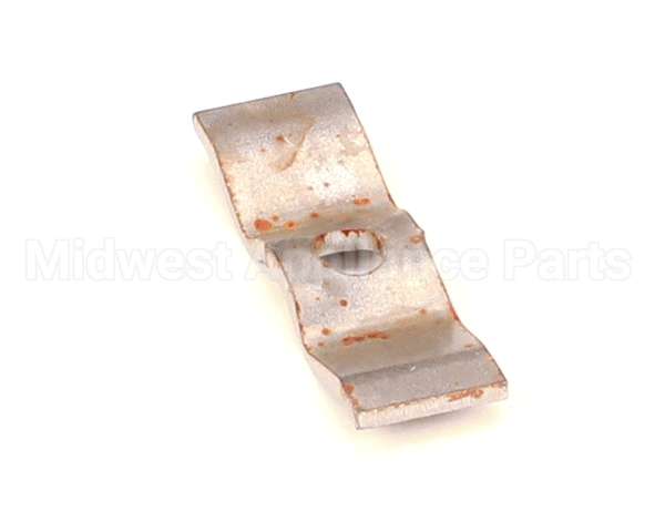 B9-04-WB-0046 Star Clamp Wire Support