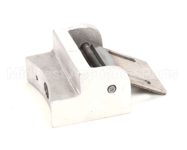 B9-73010 Star Top Hinge Assembly