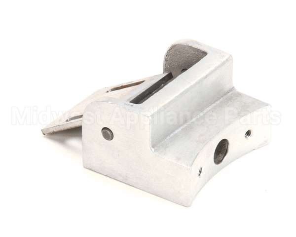 B9-73010 Star Top Hinge Assembly