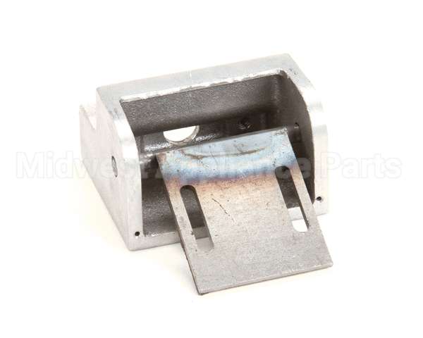 B9-73010 Star Top Hinge Assembly