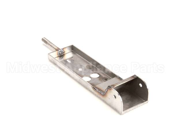 B9-73044 Star Cup Support Hinge Assembly