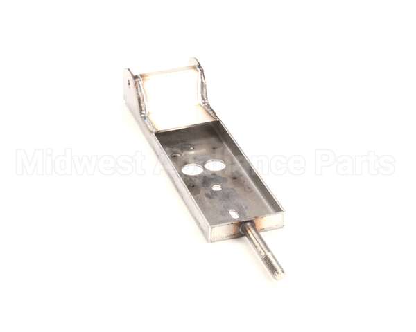 B9-73044 Star Cup Support Hinge Assembly