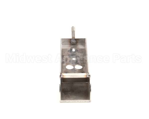 B9-73044 Star Cup Support Hinge Assembly