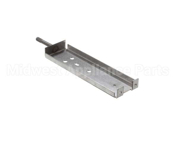B9-85016 Star Cup Support Square Assembly