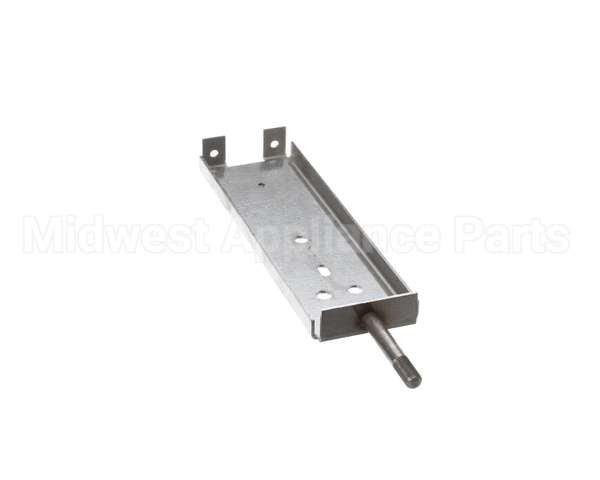 B9-85016 Star Cup Support Square Assembly