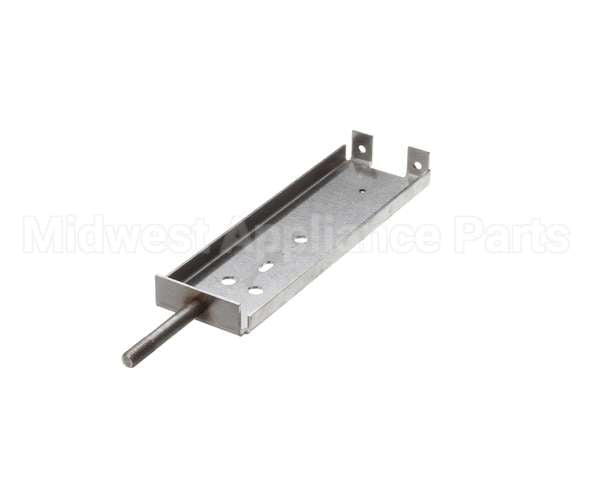 B9-85016 Star Cup Support Square Assembly
