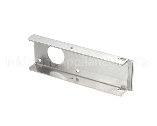 B9-Z2008 Star Wire Channel