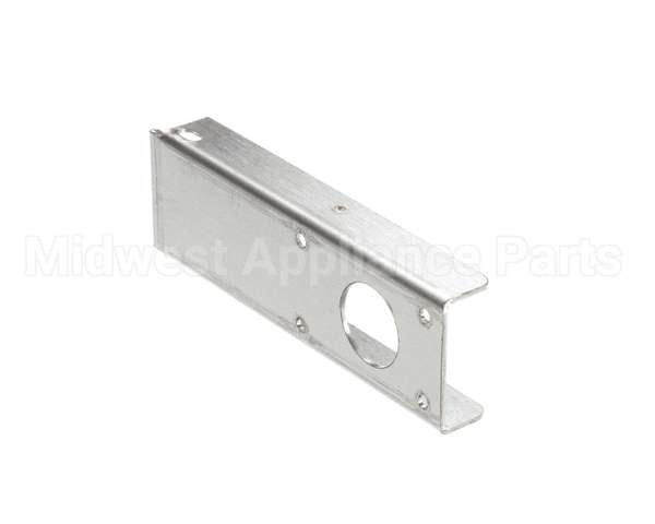 B9-Z2008 Star Wire Channel