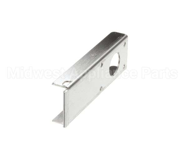 B9-Z2008 Star Wire Channel