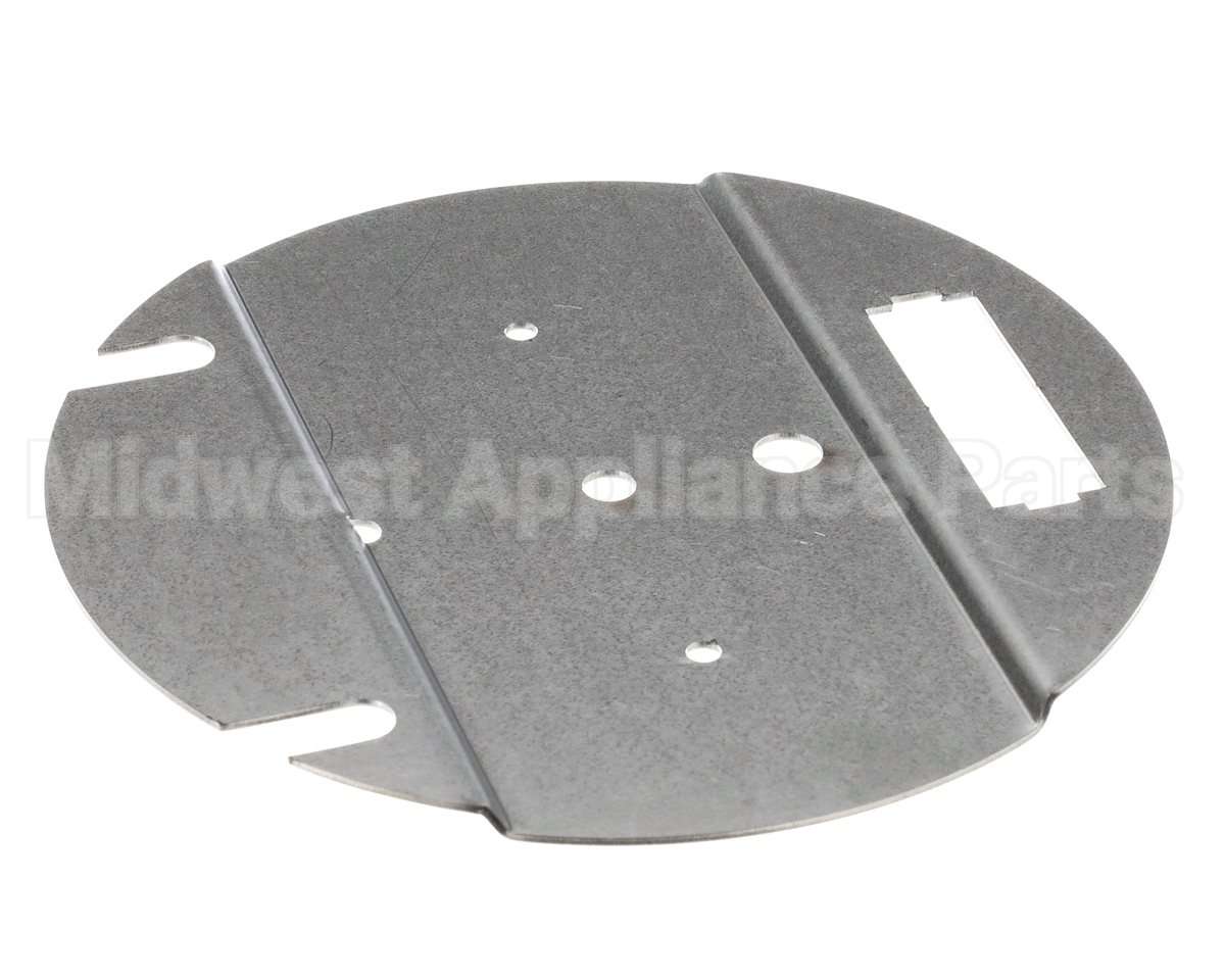B9-Z8773 Star Plate-Element