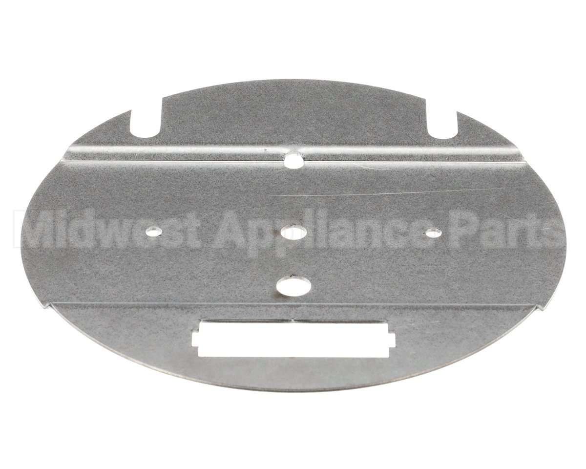 B9-Z8773 Star Plate-Element