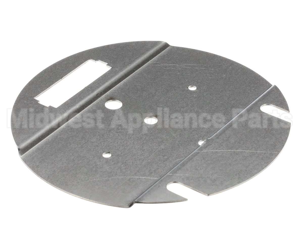 B9-Z8773 Star Plate-Element