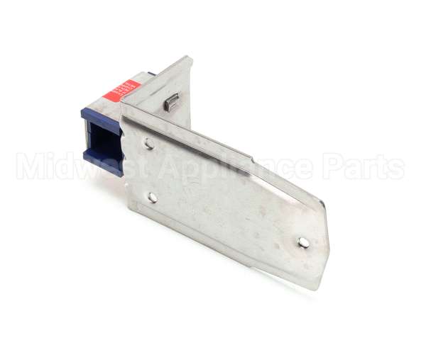 A931SP Edlund #1 S/S Base And Hardware Pkg.