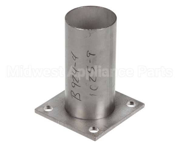 B924-4 Champion - Moyer Diebel Trough