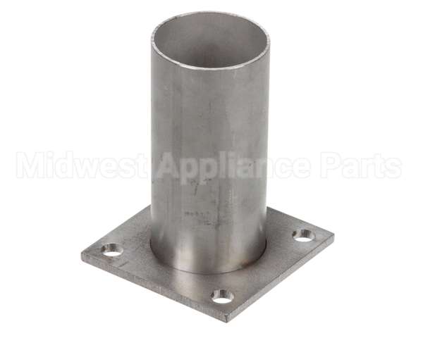 B924-4 Champion - Moyer Diebel Trough