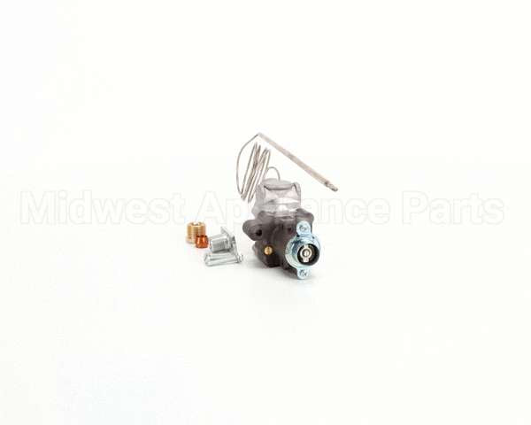 B94-00002-01 Southbend Range Thermostat Bjwa 36 Cap