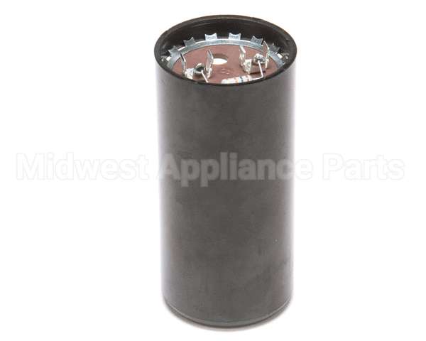 000006455 Manitowoc Ice Capacitor Start 189-227Mfd 330