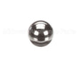 BA-002-18 Hobart Steel Ball