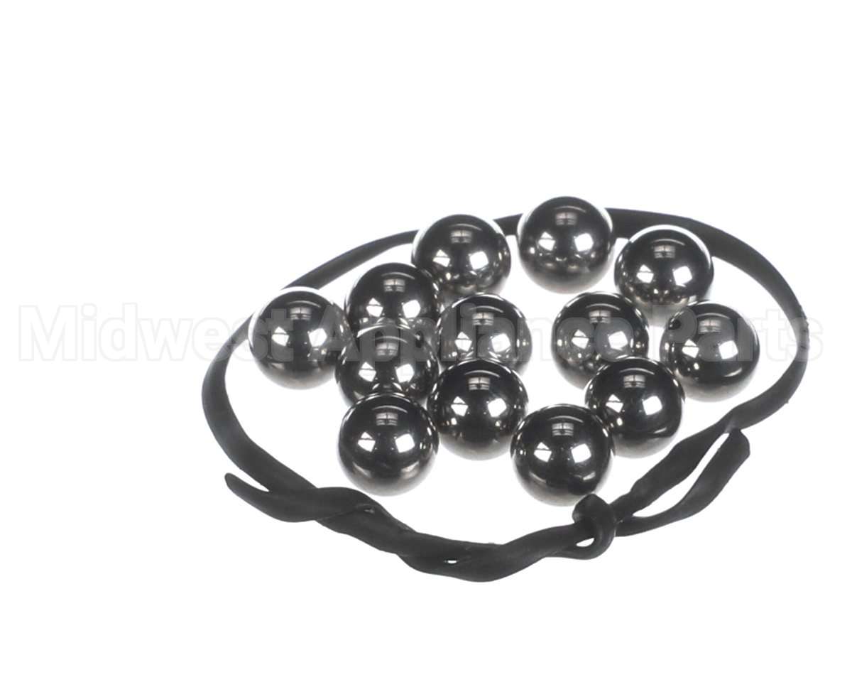 BA-002-40-013PK Hobart Pack Of 13 Ba-002-40