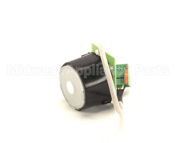 BA-33733 Alto Shaam Zz, Board,Ct,Ml,Led,Closed