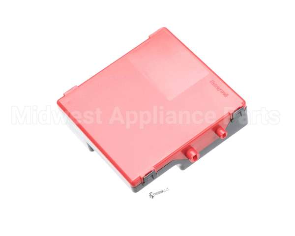 BA-34397 Alto Shaam Board,Gas Burner Control,Combi