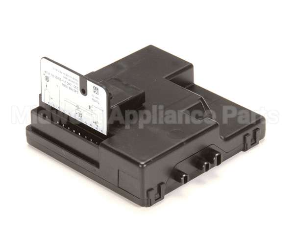 BA-35933 Alto Shaam Board, Ignition Control, 230V
