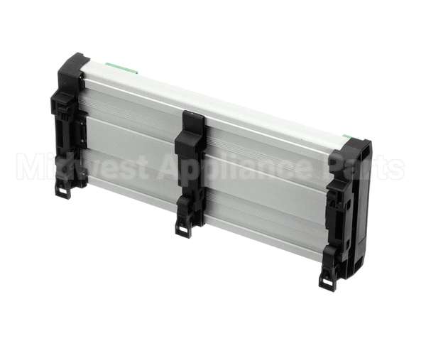 BA-37262 Alto Shaam Board Assembly Modular Terminal