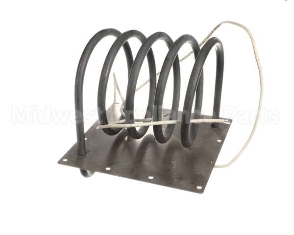 BA-37664 Alto Shaam Service Kit, Heating Element W