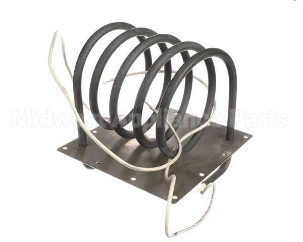 BA-37664 Alto Shaam Service Kit, Heating Element W