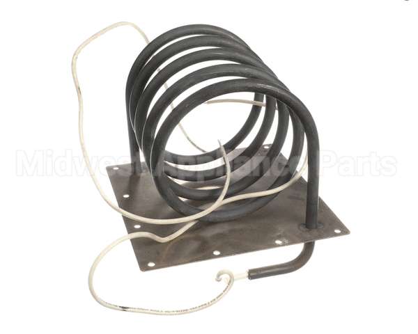 BA-37664 Alto Shaam Service Kit, Heating Element W