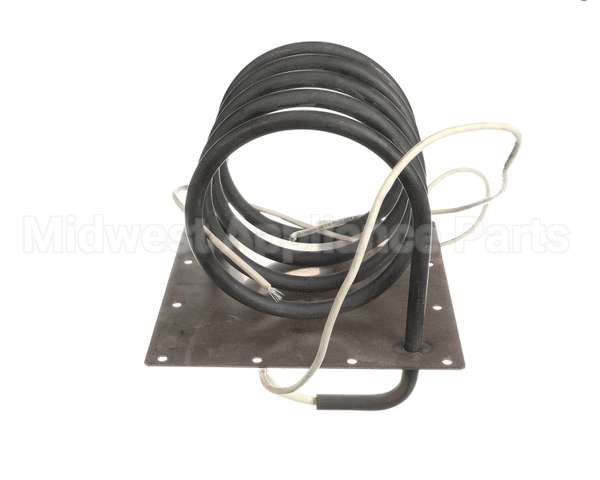 BA-37664 Alto Shaam Service Kit, Heating Element W