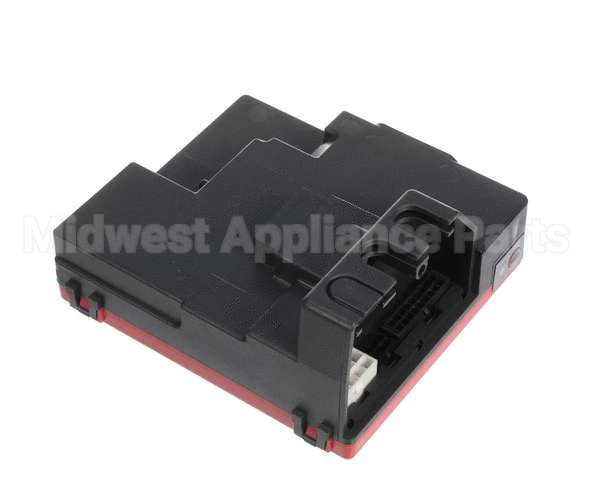 BA-39850 Alto Shaam Board, Ignition Control, 230V